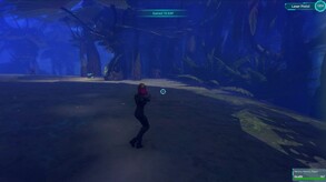 Intergalactic Ecstasy Trailer 1 trailer thumbnail