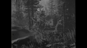 Release Date 2024 Trailer trailer thumbnail