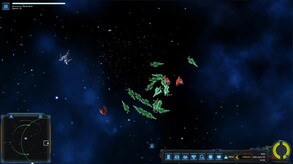 in_development_V4 trailer thumbnail