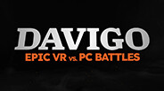 Launch Trailer trailer thumbnail