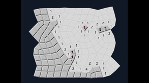 Minesweeper Twist Trailer trailer thumbnail