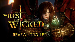 NRFTW ESRB trailer thumbnail