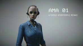 AMA - 01 Presentation trailer thumbnail