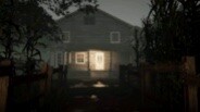 Chapter 1 Trailer trailer thumbnail