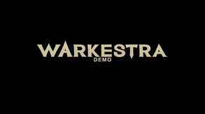 Warkestra Gameplay trailer thumbnail
