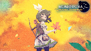 Momodora: Moonlit Farewell trailer thumbnail