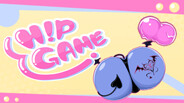 PV_01 trailer thumbnail