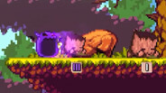 Zlime Trailer trailer thumbnail