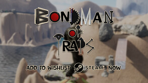 Bondman Of Traps - Official Trailer trailer thumbnail