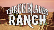 Gameplay Trailer trailer thumbnail