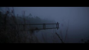 Cinematic Trailer trailer thumbnail
