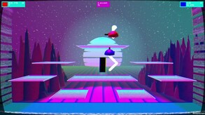 Launch Trailer trailer thumbnail