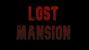 Lost Mansion trailer thumbnail