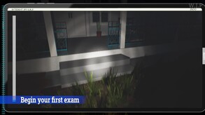 Trailer trailer thumbnail