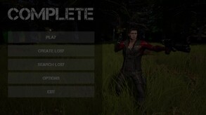 Game Play trailer thumbnail