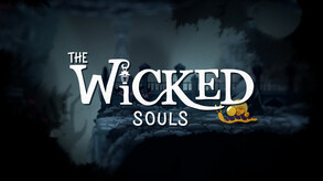 TWS_Gameplay_Trailer trailer thumbnail