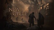 Releasedate Trailer EN trailer thumbnail