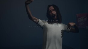 Official Trailer 1 trailer thumbnail
