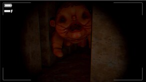 1 trailer thumbnail