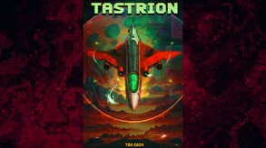 Tastrion - Trailer trailer thumbnail