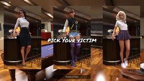 Gameplay Trailer trailer thumbnail