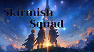 SS_Trailer trailer thumbnail
