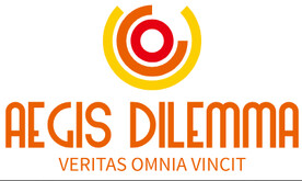 Aegis Dilemma: Veritas Omnia Vincit Announcement Trailer trailer thumbnail