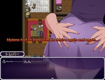 ENG trailer thumbnail
