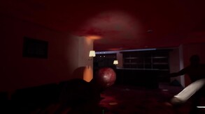Trailer trailer thumbnail