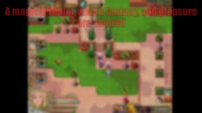Party Introduction trailer thumbnail