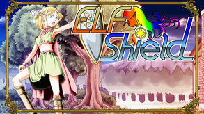 Elf Shield Trailer trailer thumbnail