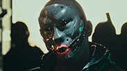 DoW Announcement Trailer trailer thumbnail