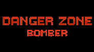 DZB_Trailer trailer thumbnail