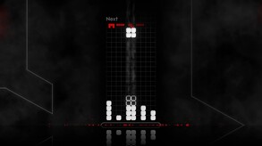 Quatros Noir - Trailer 2023 trailer thumbnail