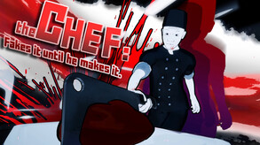 Intro trailer thumbnail