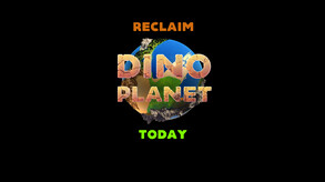 DinoPlanet Arcade Action Trailer trailer thumbnail