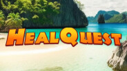 Trailer trailer thumbnail