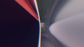 SEX Massage1 trailer thumbnail
