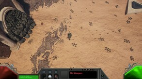 Gameplay 2023 trailer thumbnail