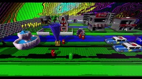 gotw trailer thumbnail