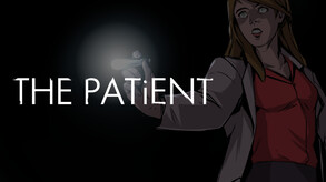Wait 2.0 The Patient - Teaser trailer thumbnail