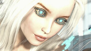 white lilies code trailer thumbnail