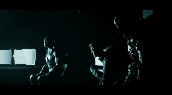 Fraudulent Idols Launch Trailer trailer thumbnail