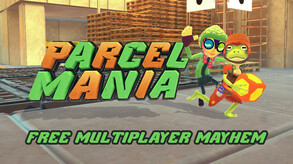Gameplay Trailer English trailer thumbnail