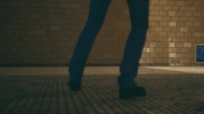 Thanatophobia Big Teaser trailer thumbnail