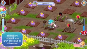 Agritopia trailer thumbnail