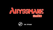 Abyssmare Official version trailer thumbnail