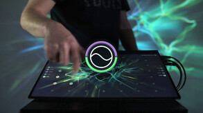 Mazetools Soniface 4.0 Demo Performance trailer thumbnail