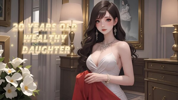 OKeverything with 3000 beauties trailer thumbnail