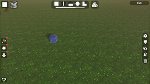 Update 1.1 trailer thumbnail
